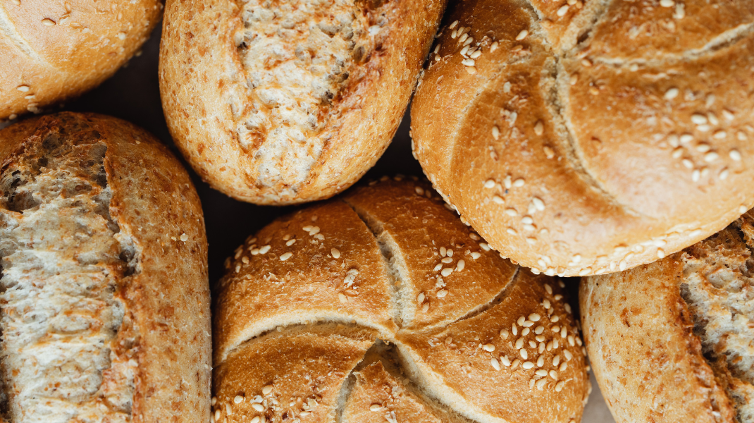 Consommation de pains & de viennoiseries, ce que révèle le Baromètre BRIDOR